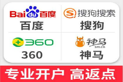 竞价SEM托管案例分享：转化率翻倍的秘诀